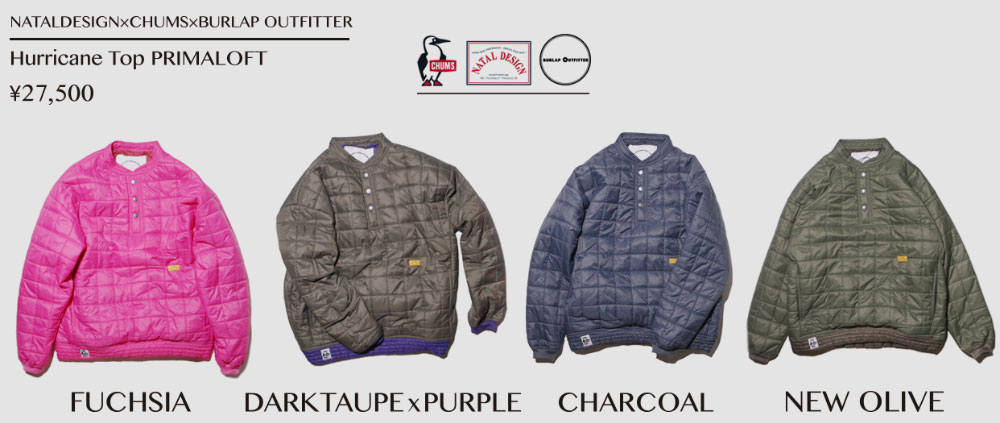 NATAL DESIGN OFFICIAL SITE