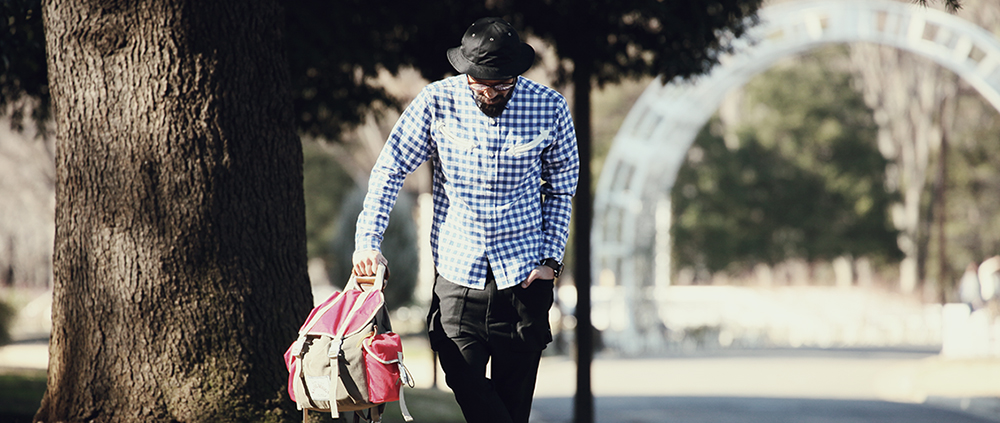 NATAL DESIGN OFFICIAL SITE